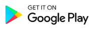 Get it on Google Play